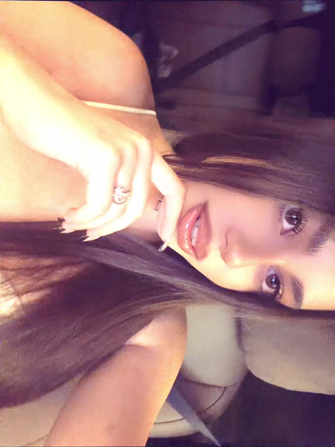 @Elsahakiiannn