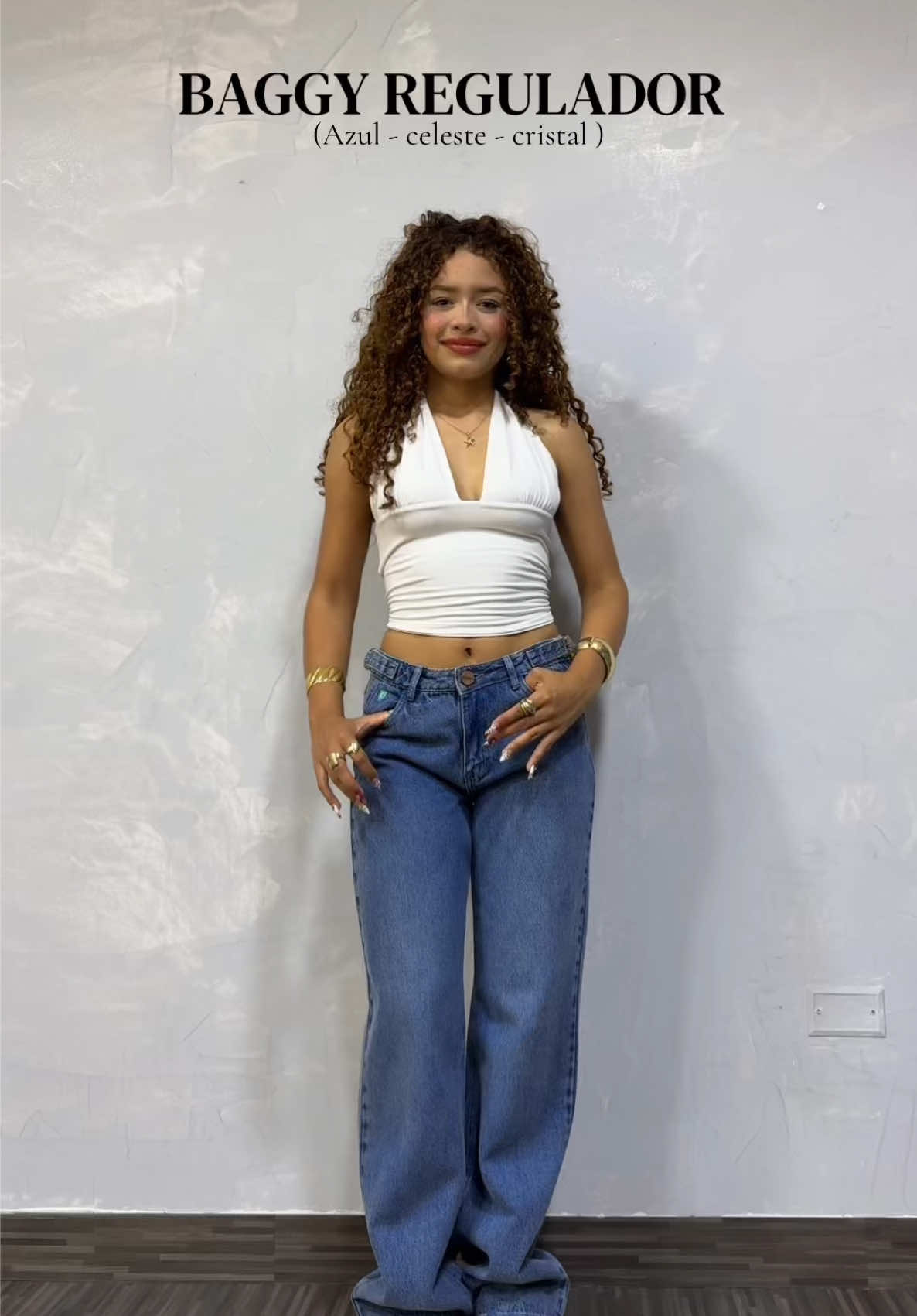 @LIBAAX JEANS