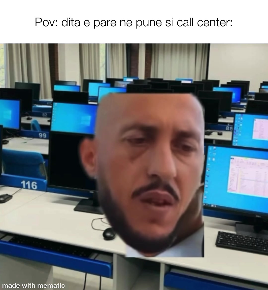 @𝓐𝓵𝓫𝓲𝓲💸