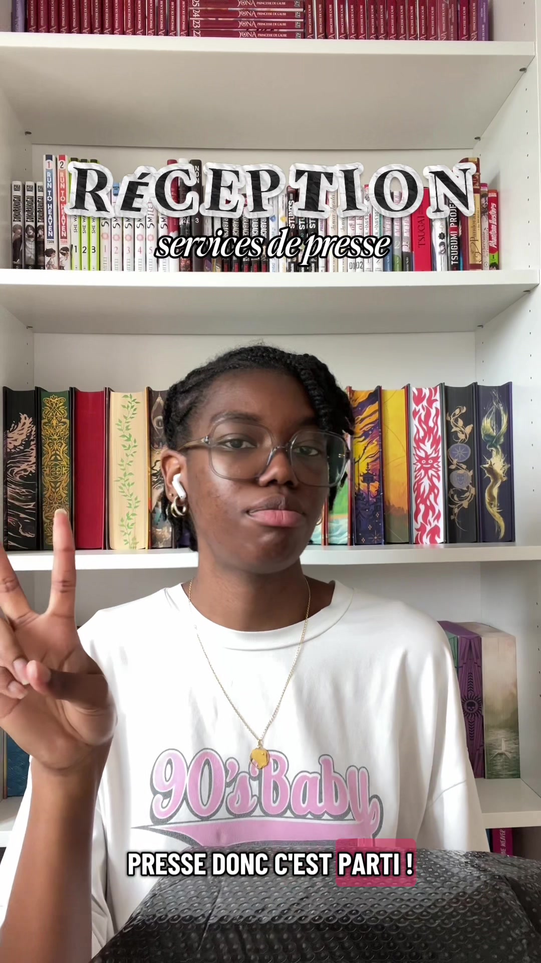 @sha&iuml;na | booktok 🌷🐉📚