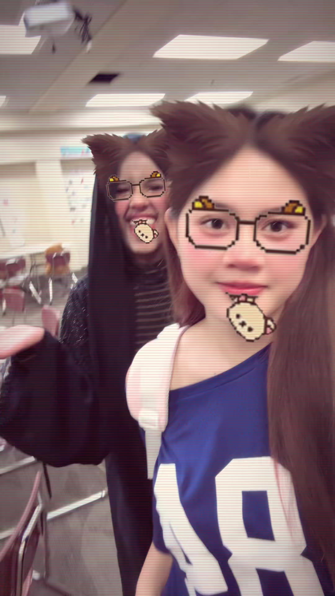 @Nika Nika