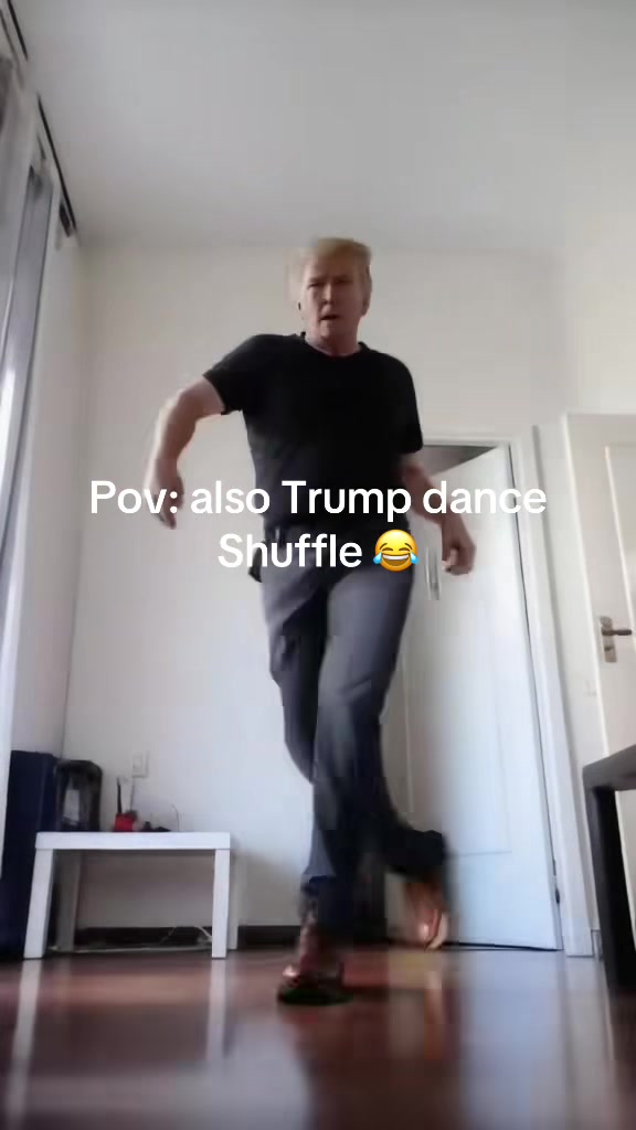 @Stefano Shufflevibes