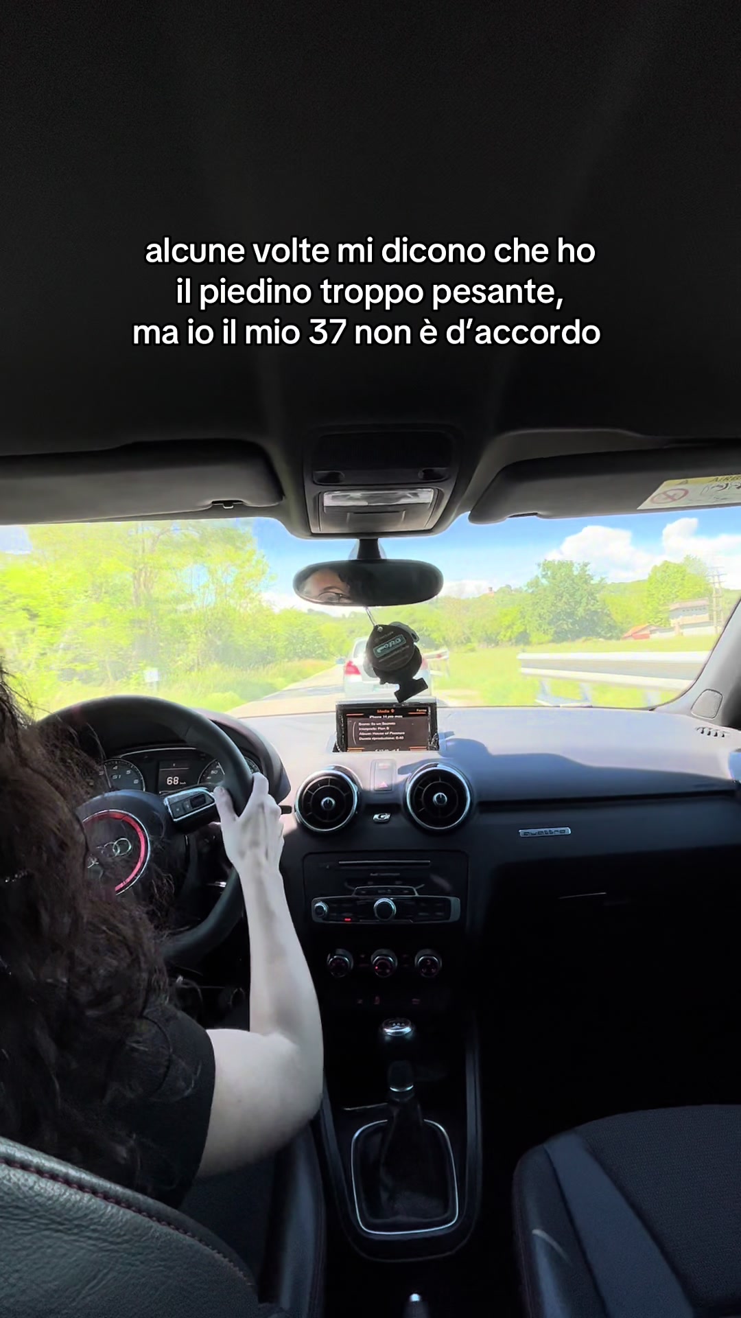 @Giulia S1
