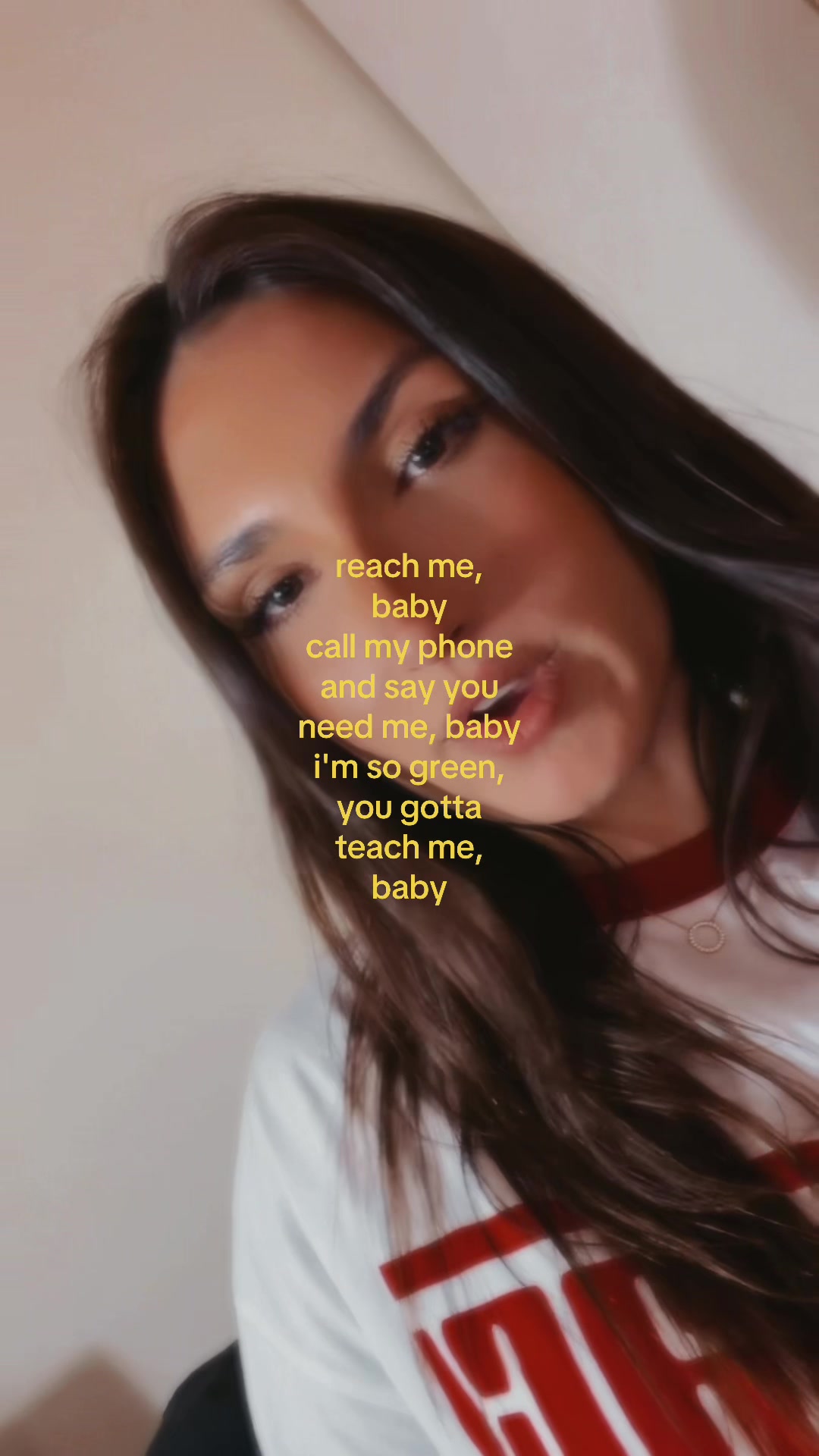 @Julianna