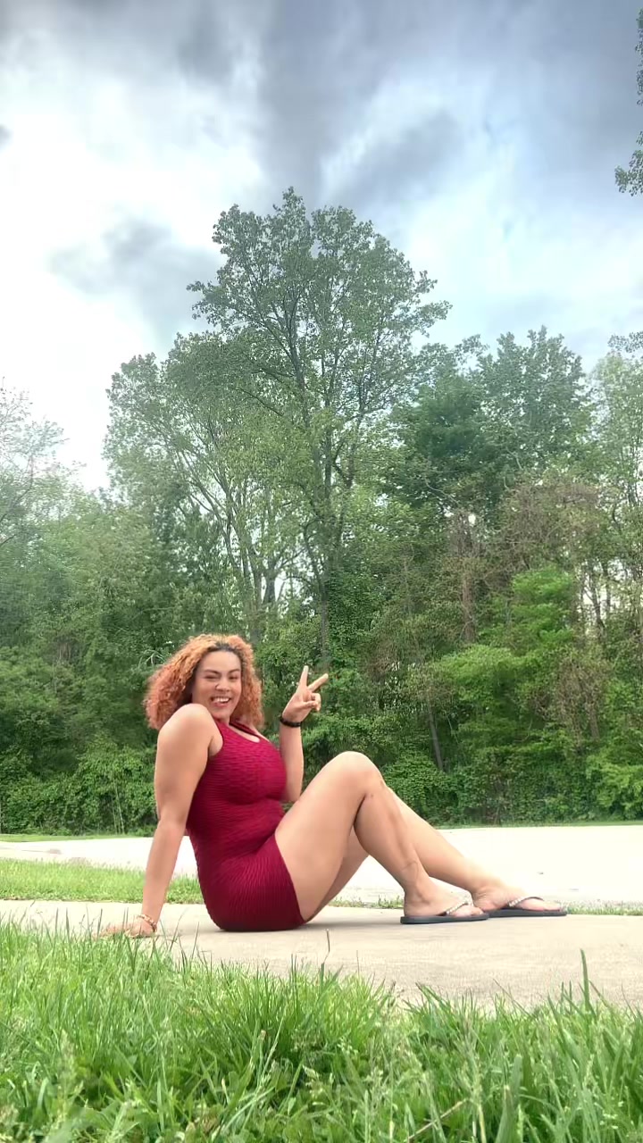 @kayspecial__