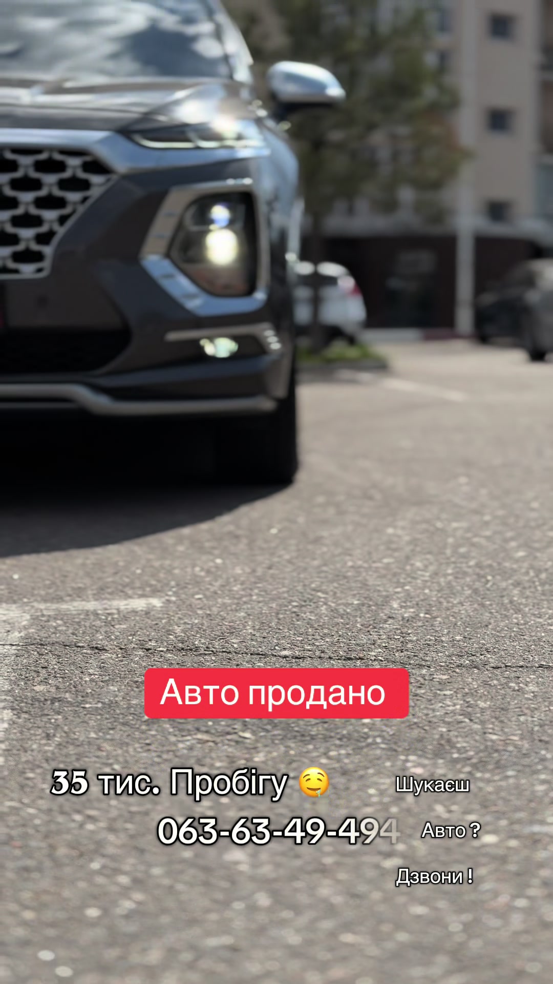 @staskovalskiy