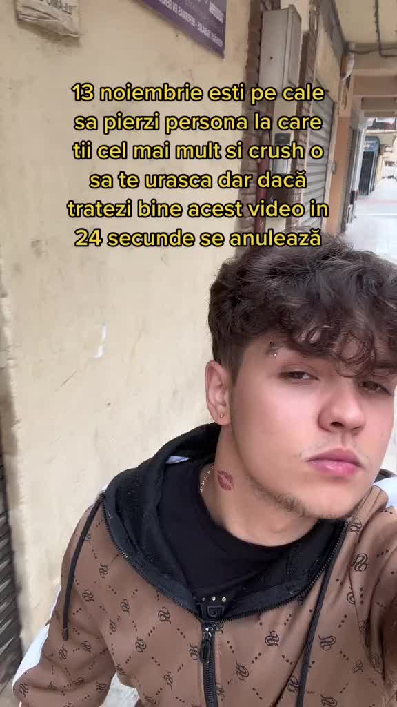 @Chirila004