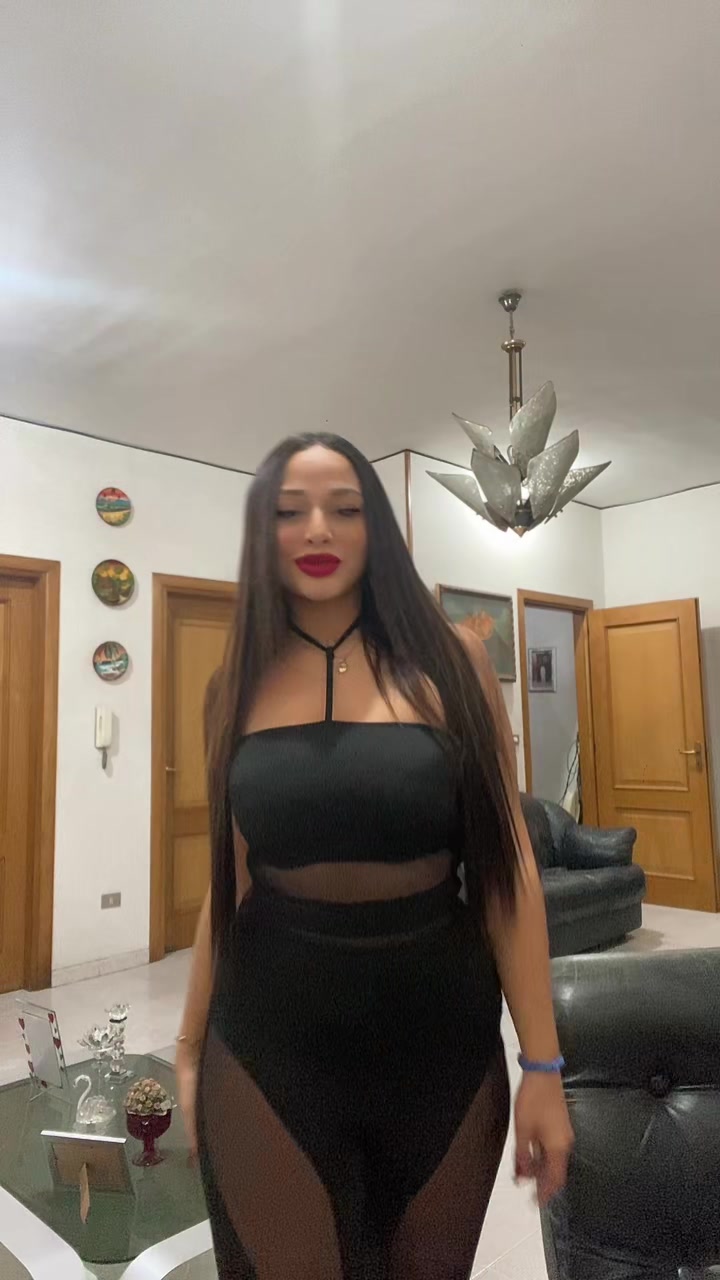 @c_teresaaa