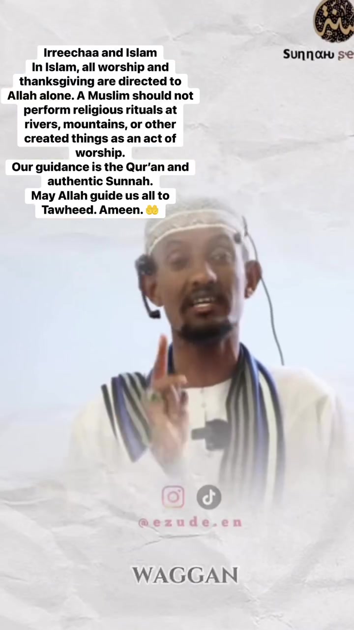 @Ab&hellip;&hellip;. ☪️☪️☪️