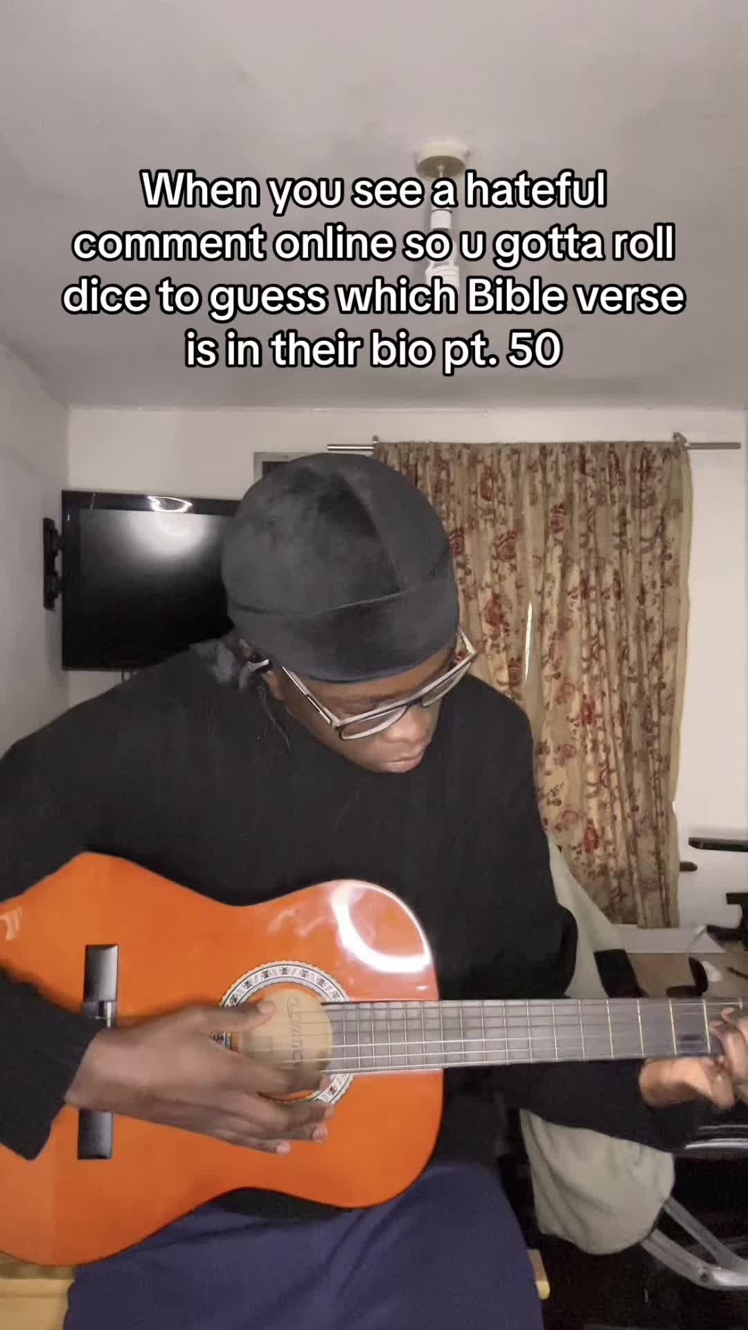 @Sinstack