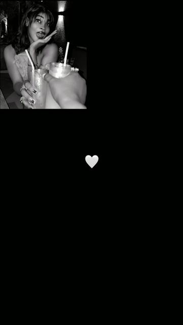 @💚princess Belema 💚🎀