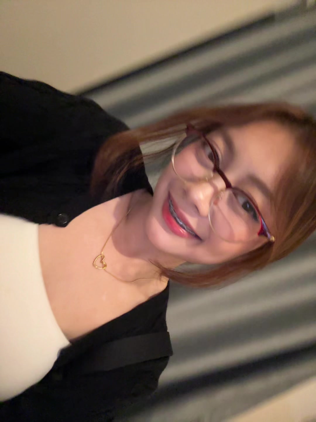@yuj1n1b00