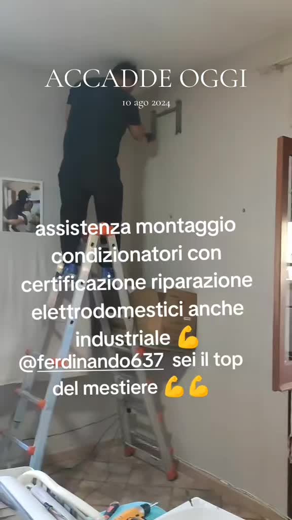 @la famiglia con i cani 🐾🥰