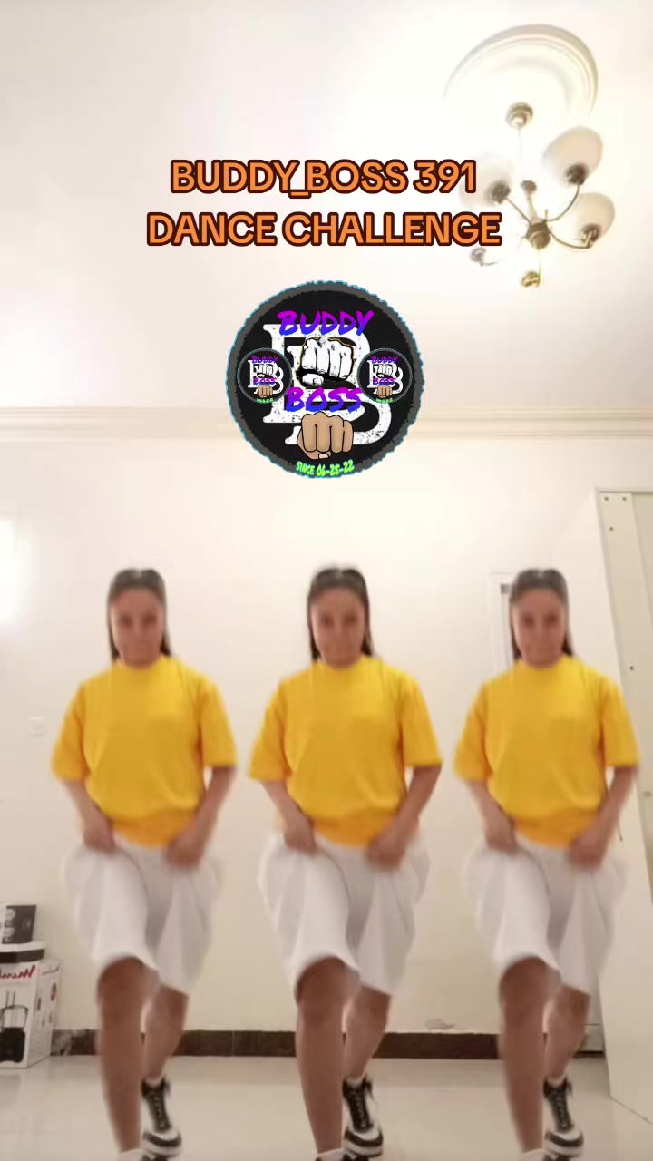 @cmaster_MWDC_BB_ailove