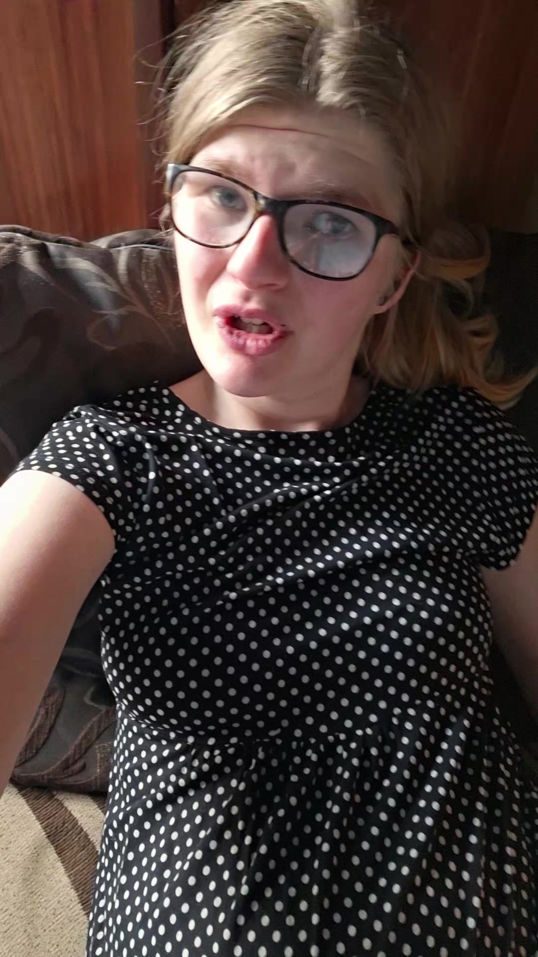 @ig Dagmarcia_daga