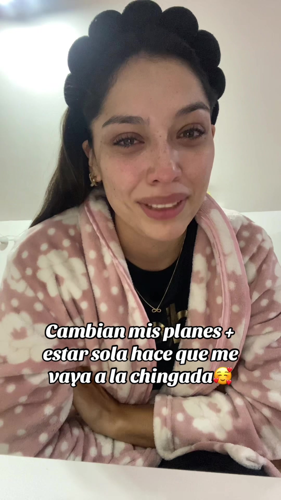 @Cathesita