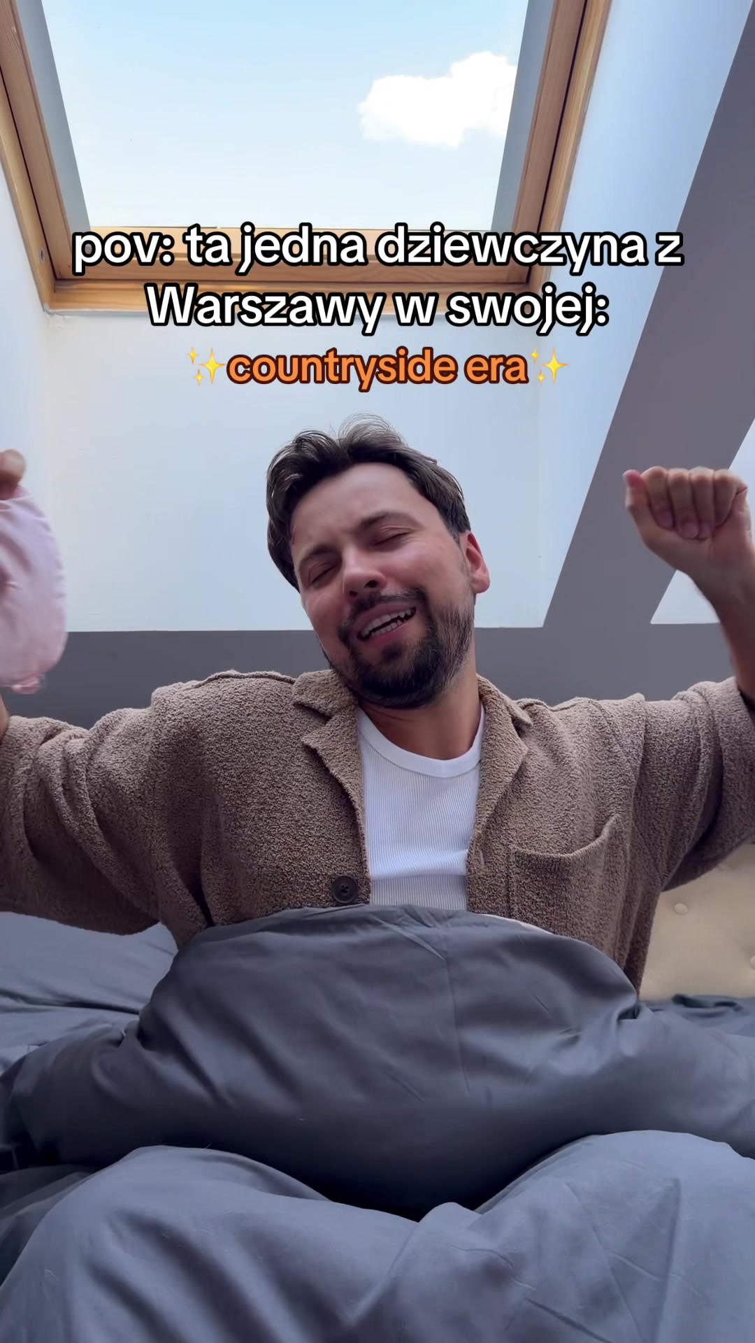 @Damian Tkaczuk