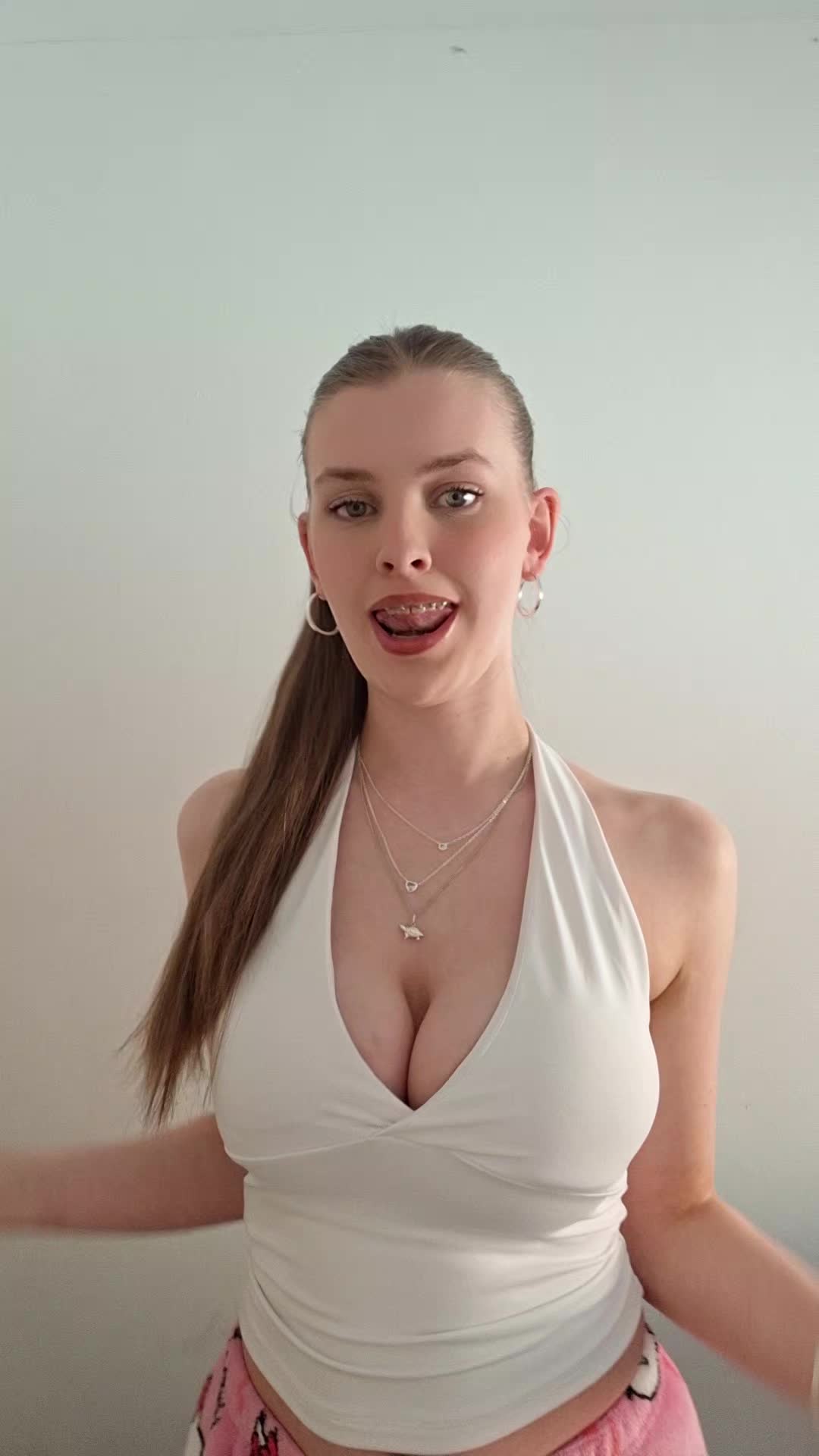 @xNilaa 🧋