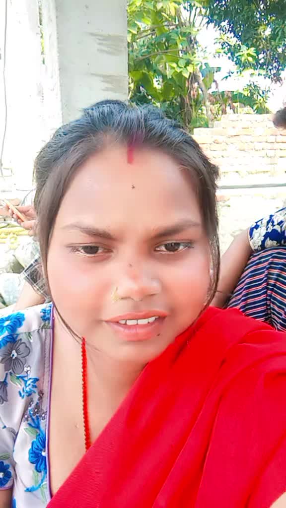 @Maya 💞saroj