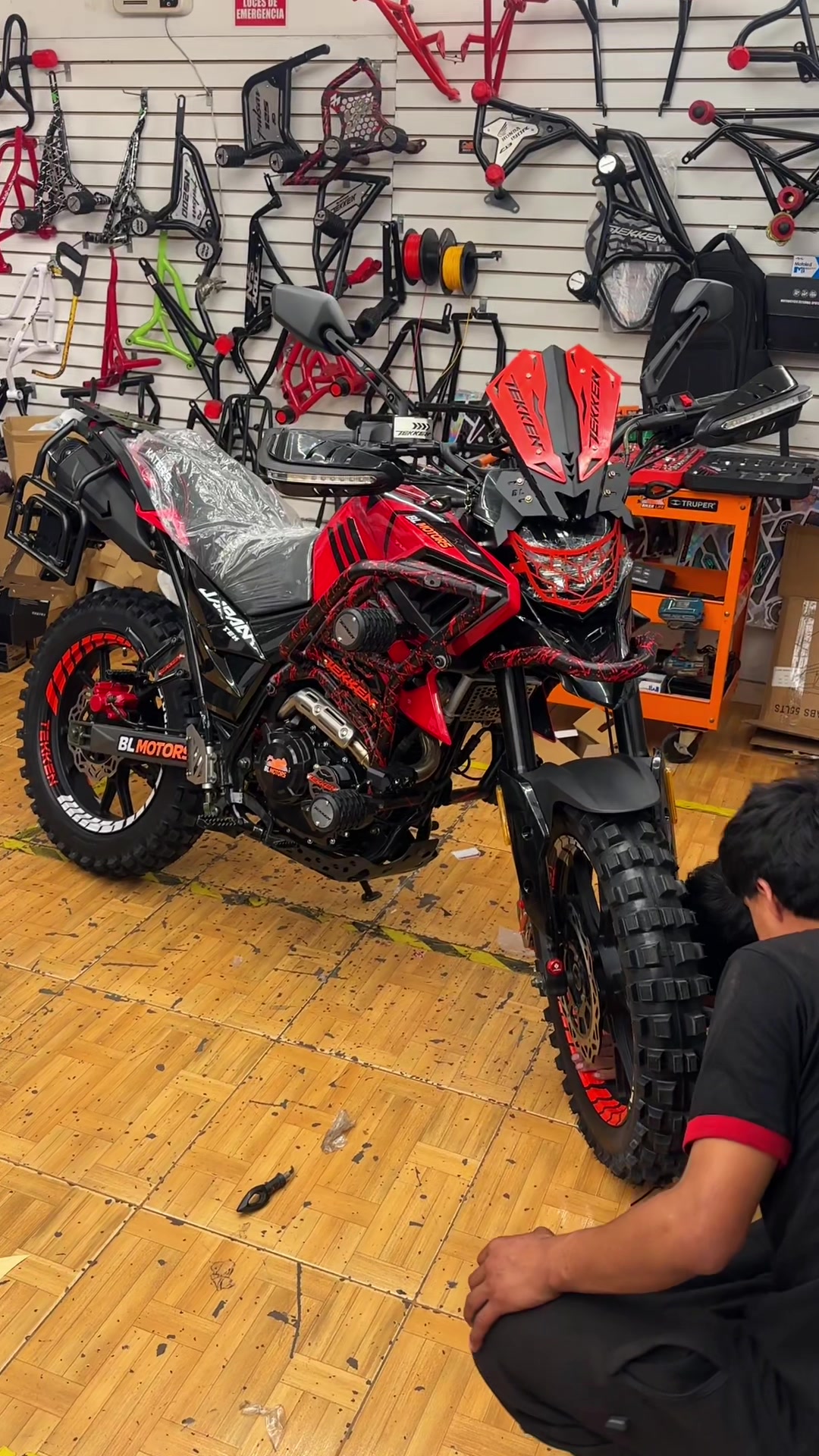 @trujillo_bikerlife