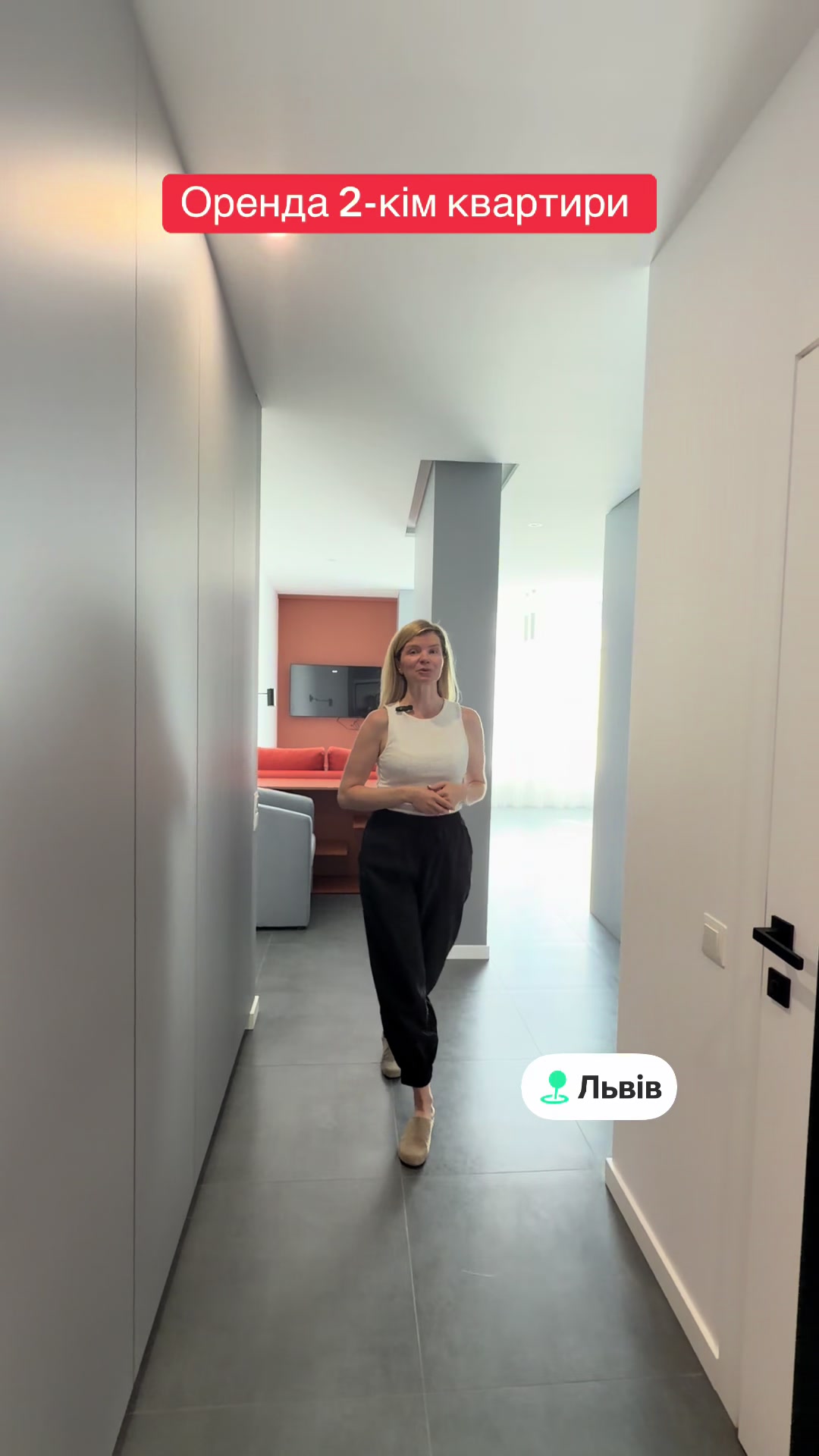 @Marta Palchinska