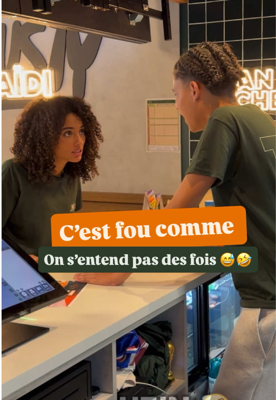 @kroustysabaidi.fr