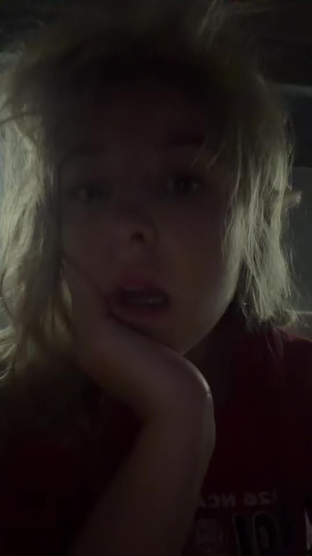 @lovrr01
