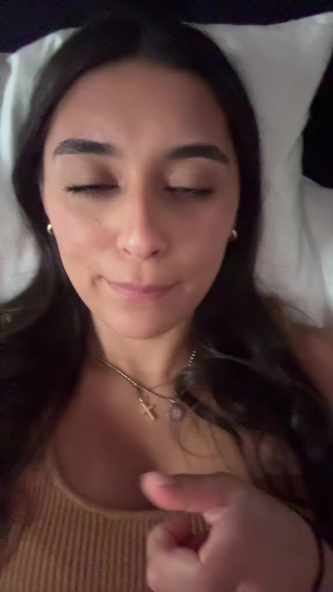 @spamrizza