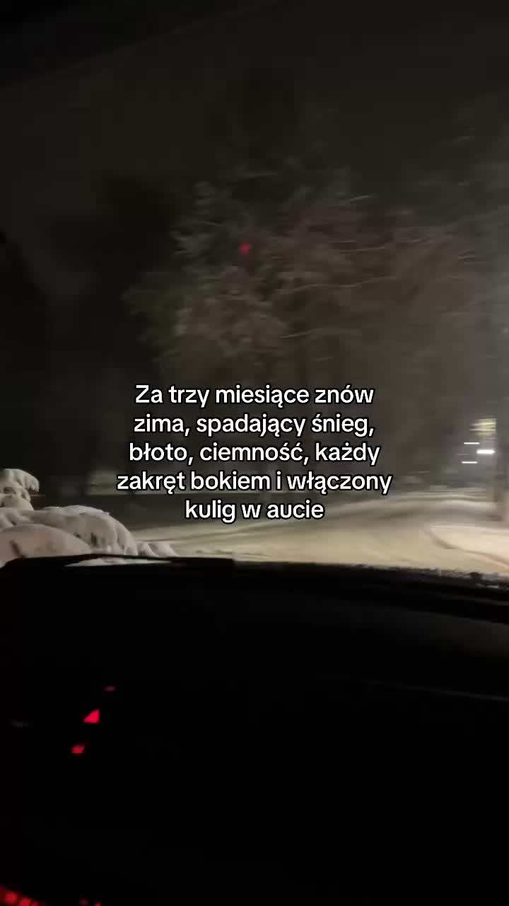@ig: mietusekkkk