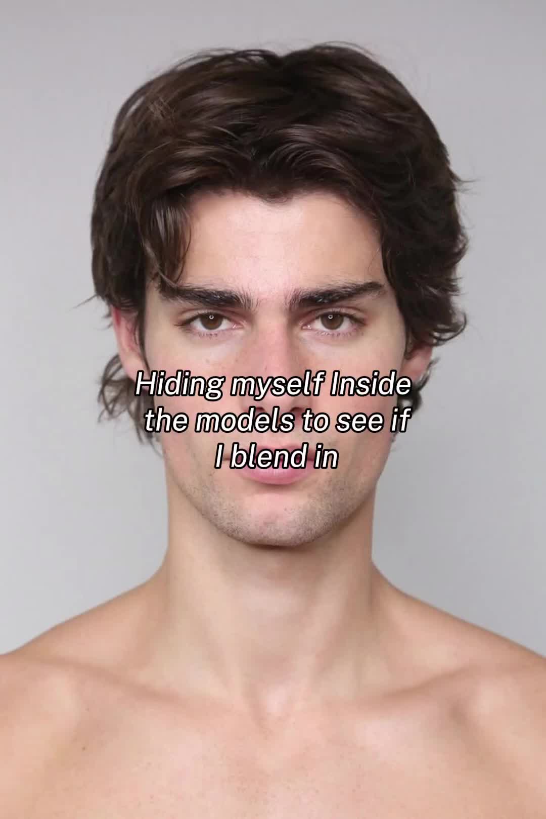 @-=✎𝔜𝔞𝔰𝔦𝔫☪=-