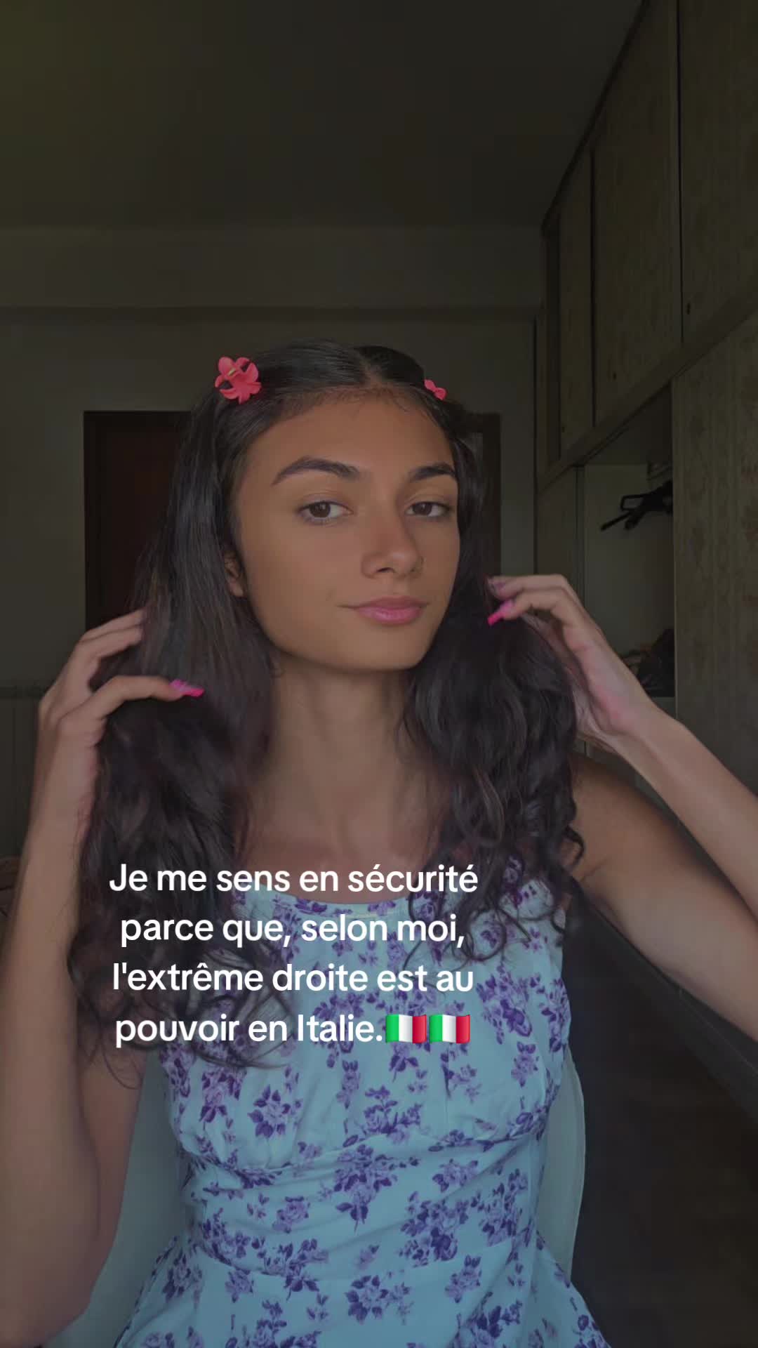 @lrrr
