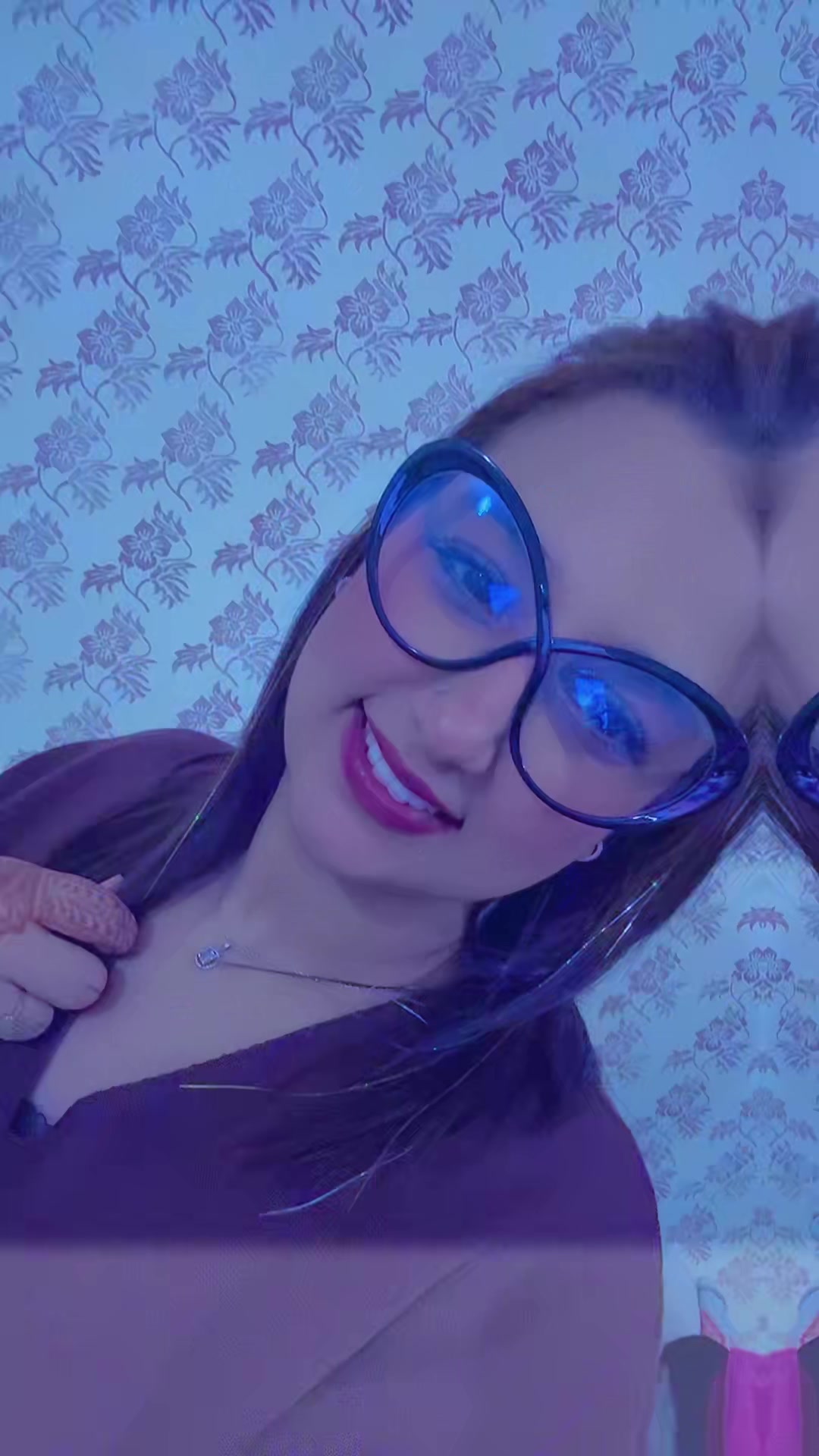 @Aychoucha