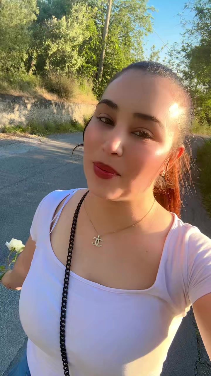 @🌸👑🐆fadwa hammouda🐆👑🇮🇹