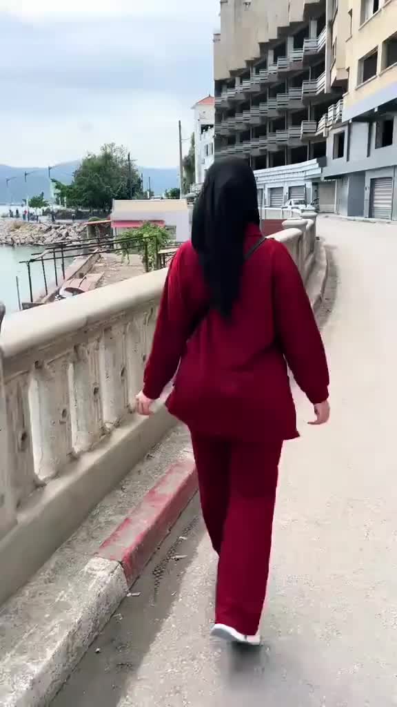 @المسرارة 🔥❤️