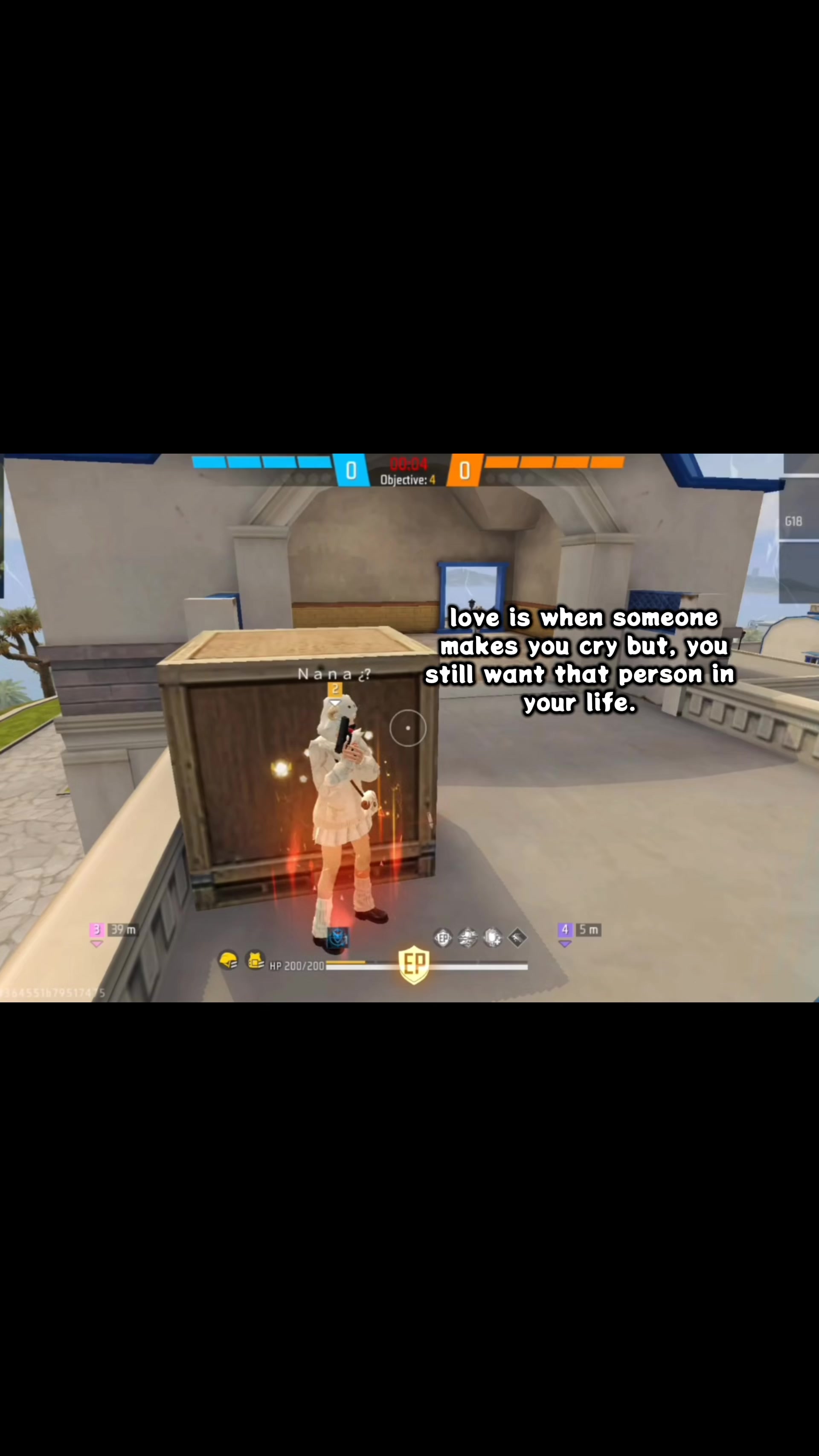 @XxApexxa¿