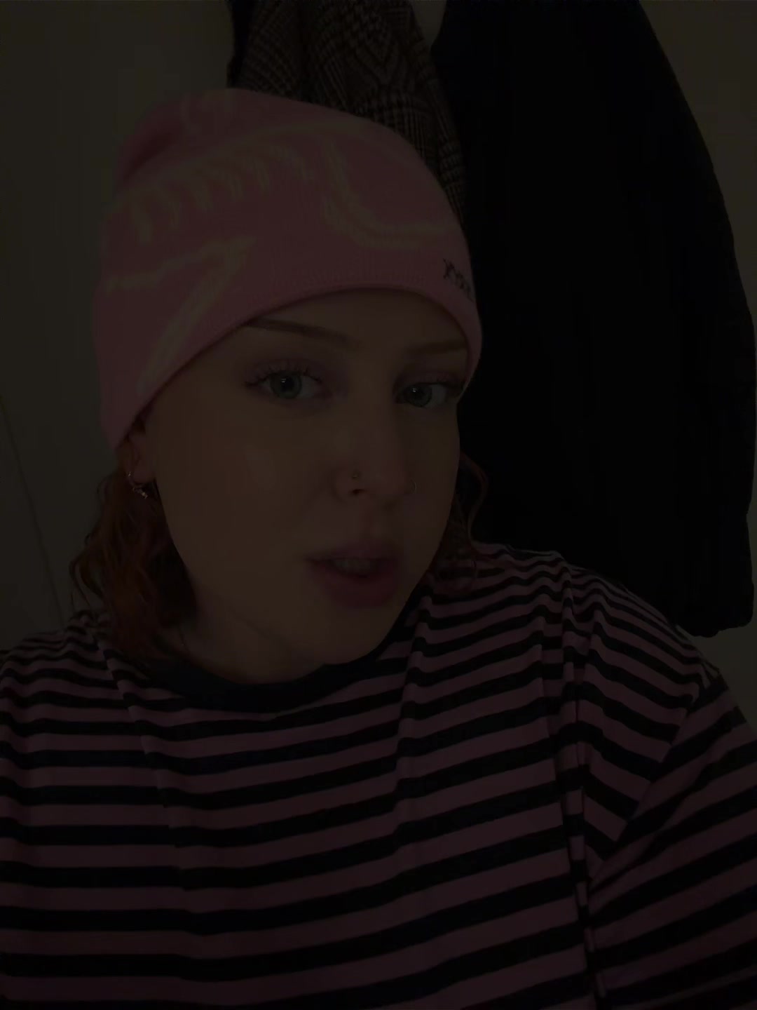 @rahelbk