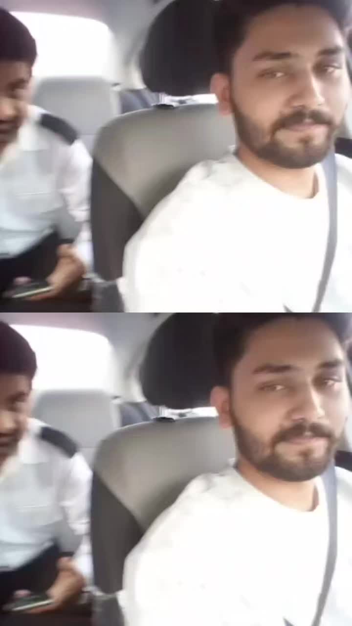 @Imran KAYANI