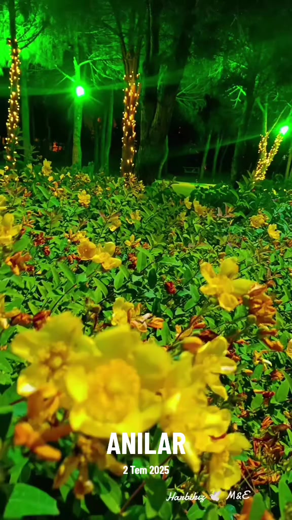 @𝓜𝓮𝓵𝓪𝓱𝓪𝓽 🕊️ 𝓔𝓻𝓴𝓪𝓷