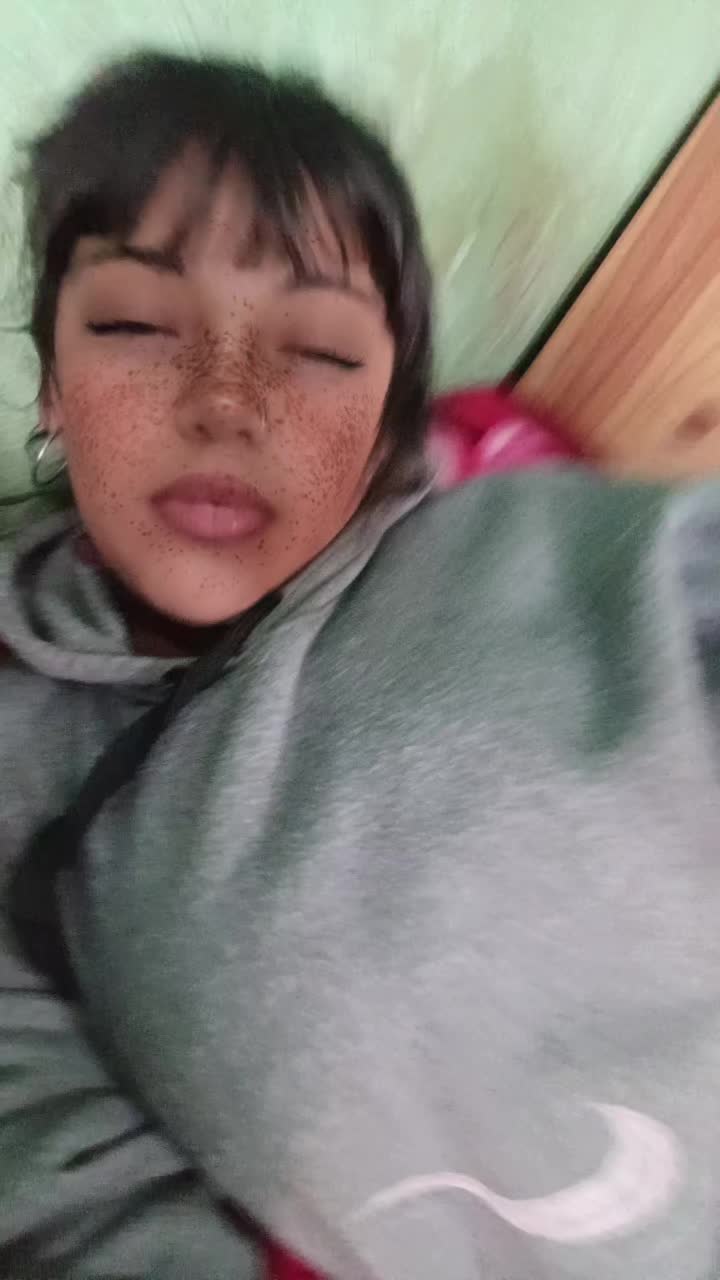@Gime_Ok🤎