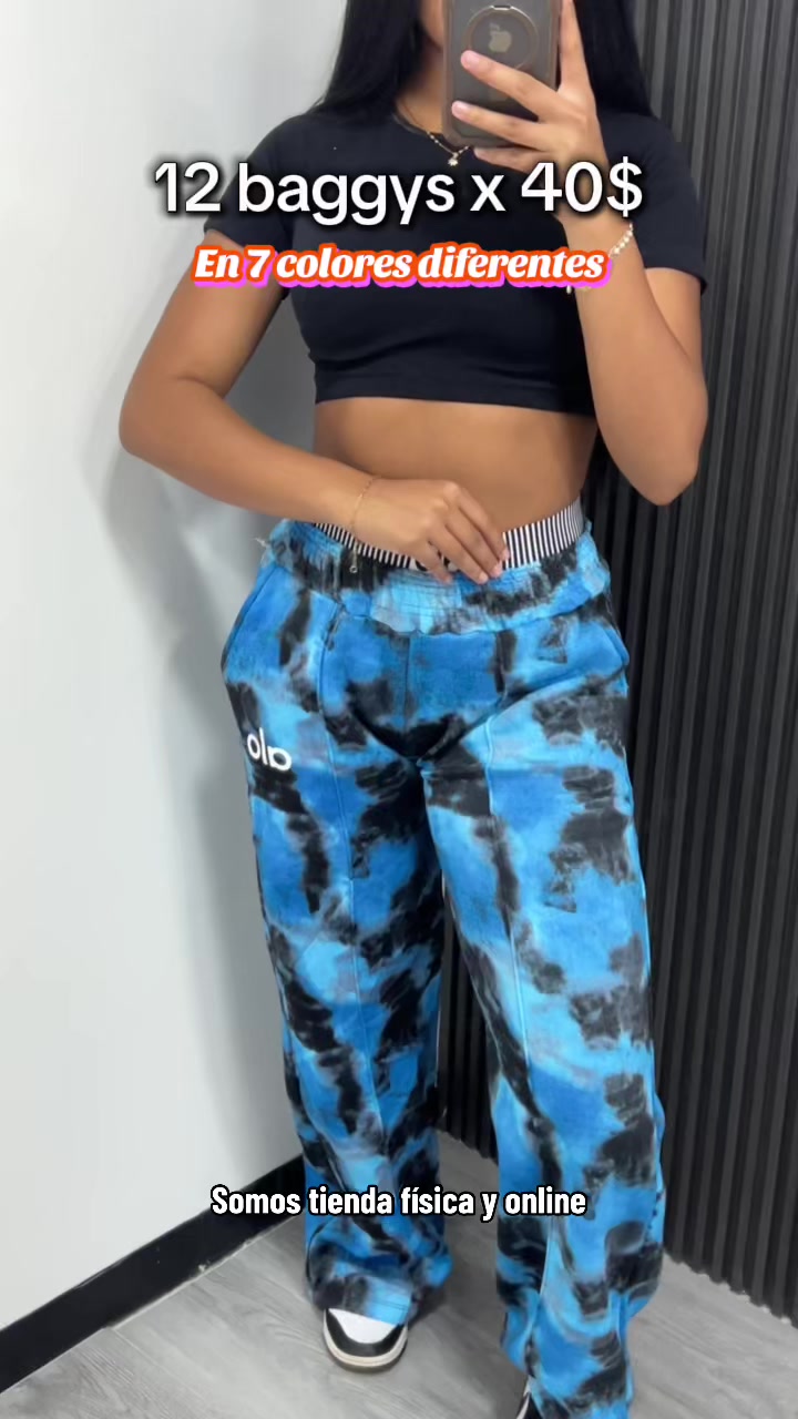 @yoeccs.collection