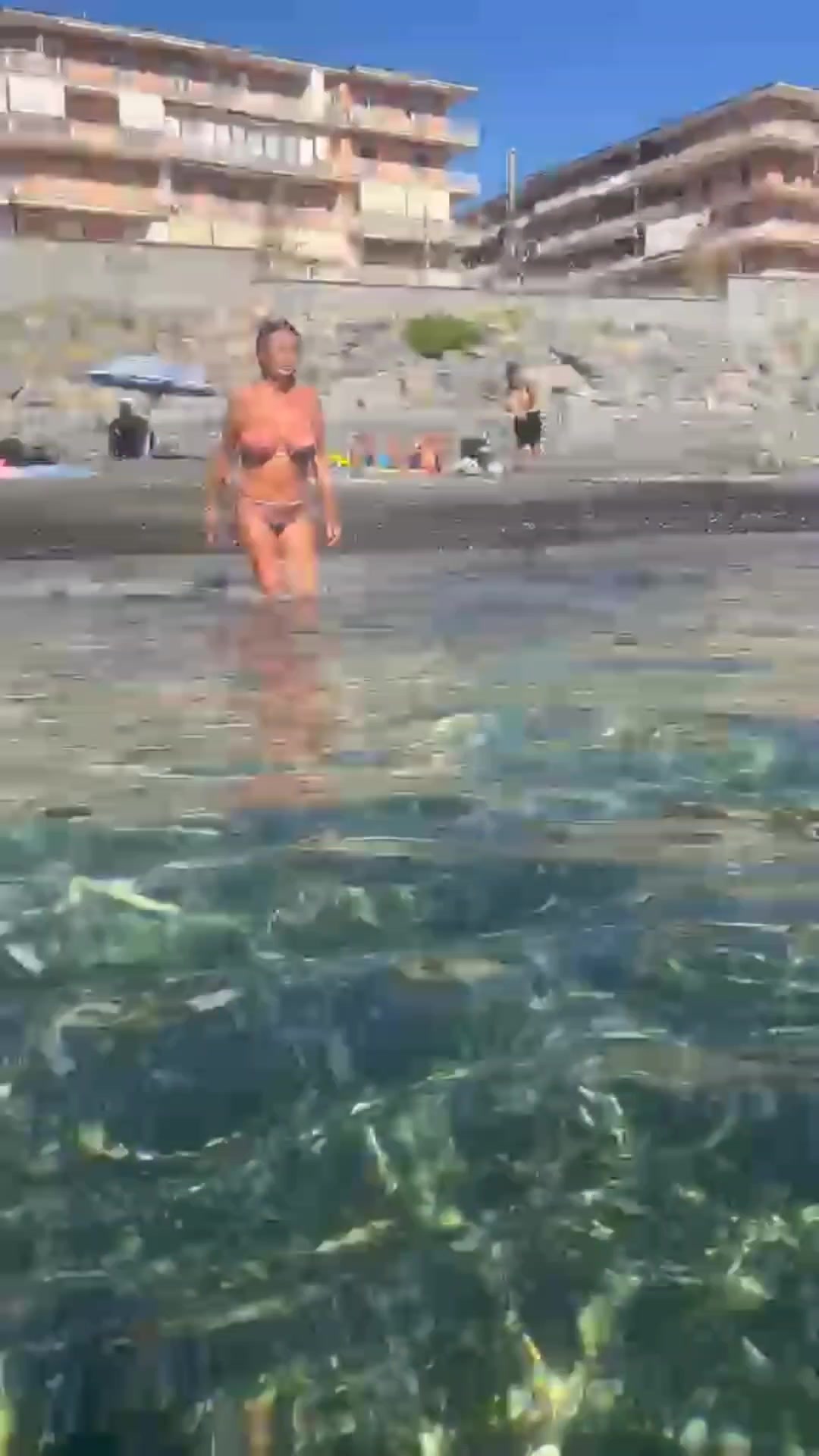 @Daniela Piro189
