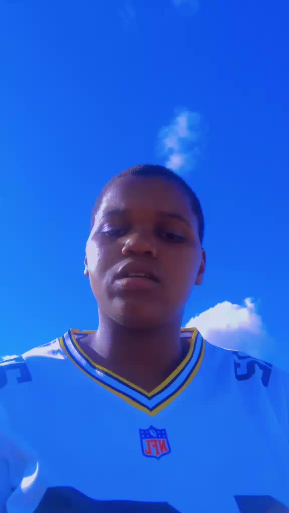 @Akilah 🥰🥰🙏