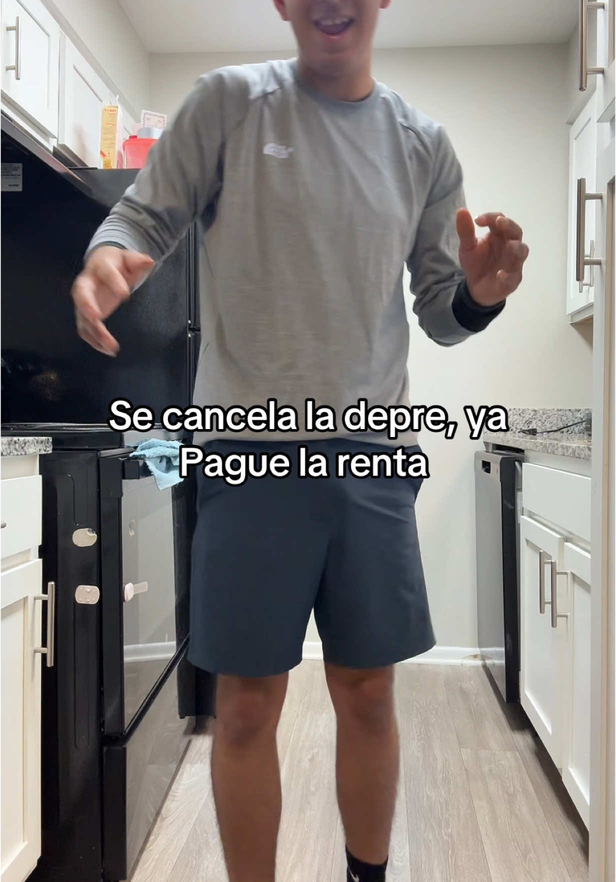 @yordingonzalez