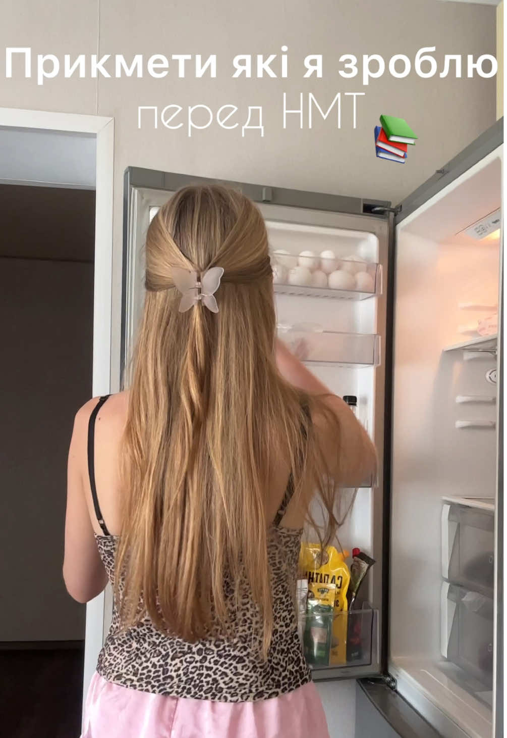 @sofiia_k