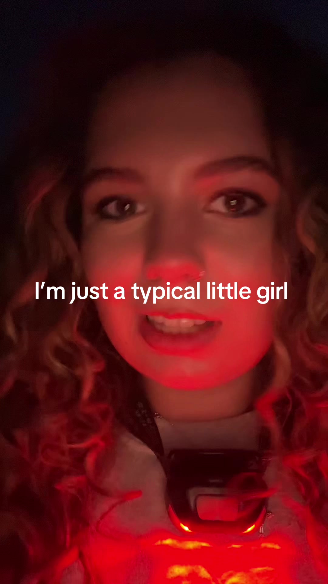 @micah_in_the_sky