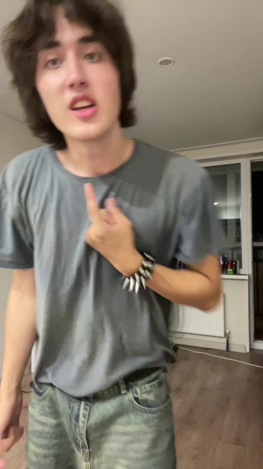 @кесси