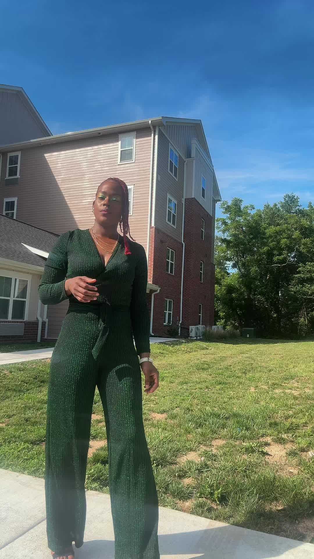 @its_mamadee