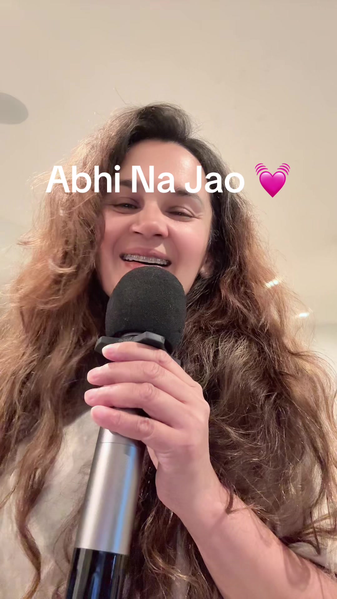 @nishaaryaldevkota