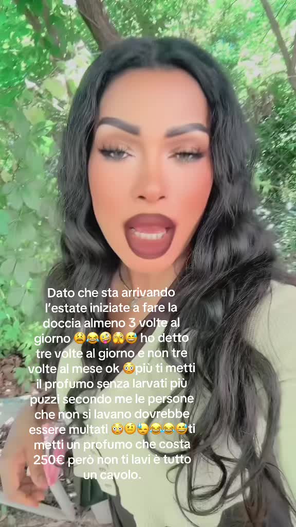 @76milla motivi per sorridere