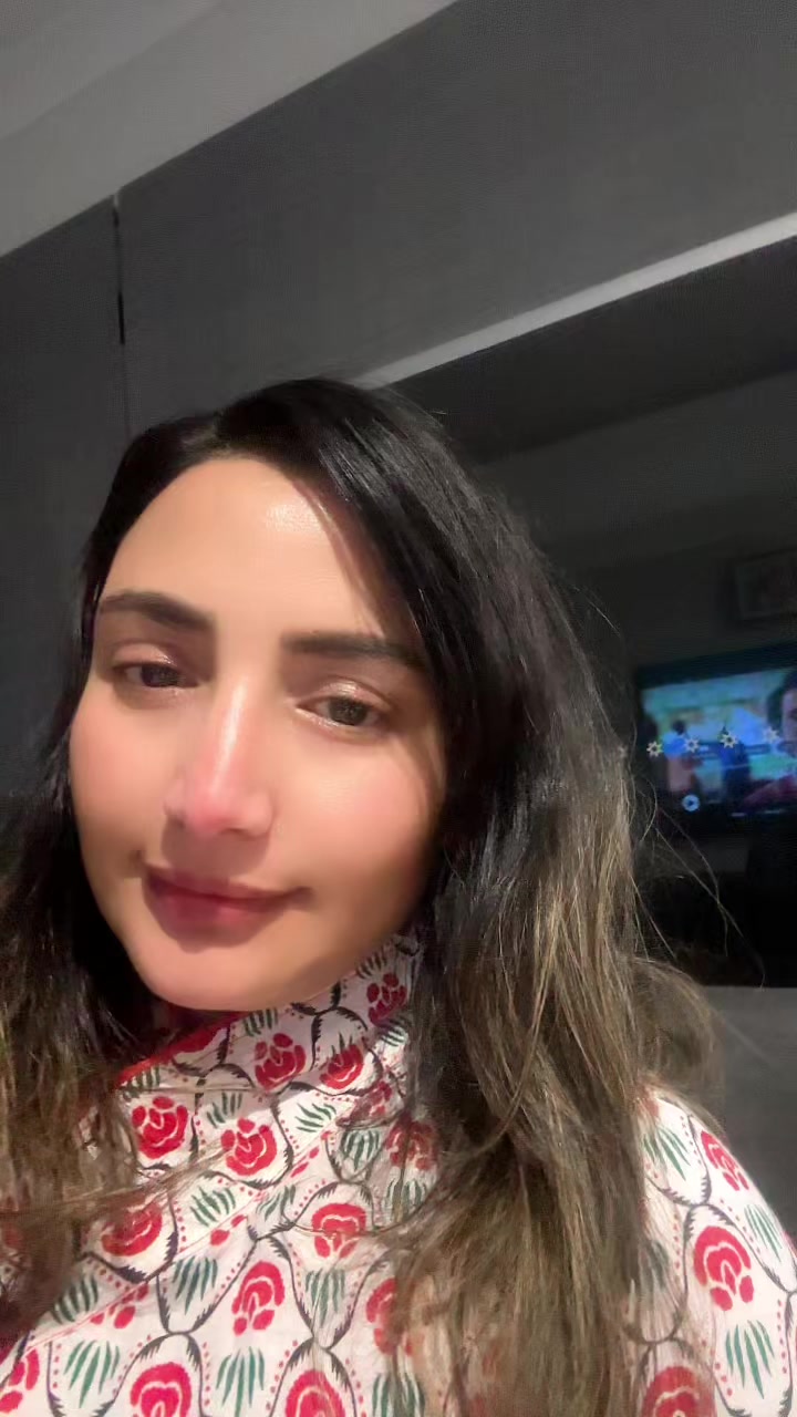 @Anjana